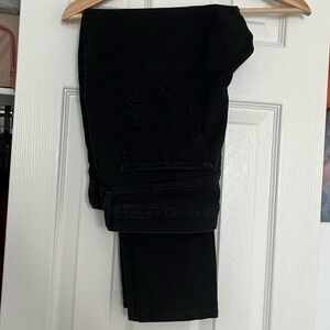 ✨2for20✨ Old navy mid rise straight leg/skinny jeans